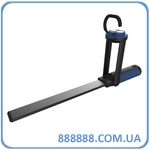   10+1   TL-1001 G.I.Kraft