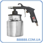    PT-0705 Intertool