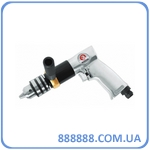      1.5-13 1/2" PT-0901 Intertool