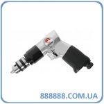      1.5-10 3/8" PT-0902 Intertool