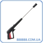      . 200  DT-1550 Intertool