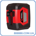   180  2     MT-3061 Intertool