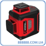   360  3   MT-3057 Intertool