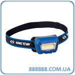   3W LED 9TA52A KingTony