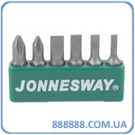  6      S04H52477S 4 1/4"  3, 4, 5, 6 MM 2 1/4" PHILLIPS  1 2 S04H52477S-B1S Jonnesway