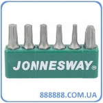  6      S04H52477S 5 1/4" S04H52477S-B3S Jonnesway