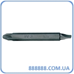  1/4" PZ3  7,0  1.2  60   1360703Z KingTony
