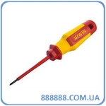  Pro Comfort PH 2  x 125    1951864 Irwin