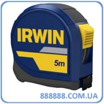   5  10507791 Irwin