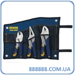  Vise-Grip   Original  4    T71 Irwin