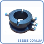      CT-Q-5000000   Bright