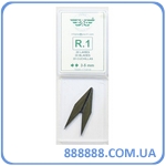      3-5   20 R1 PSO 