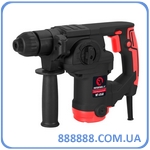 900  3.5  0-930 / 0-5100 / 3  WT-0160 Intertool
