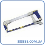    I-125 HACKSAW 10504407 Irwin