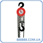  3  TR9030 Torin