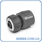  1/2" Standart White Line Soft WL-S2120 Bradas