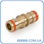      Brass BR-2200 Bradas