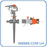      White Line WL-6103 Bradas