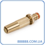   Brass BR-4710 Bradas