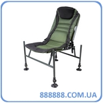   Feeder Chair RA 2229 Ranger