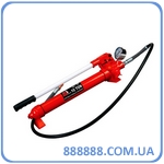   10  c  T710011 Torin Big Red
