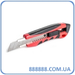   18      HT-0506 Intertool