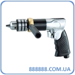   1/2" 700 /  AT-4041B Airkraft