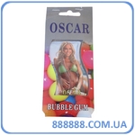  Oscar    Bubble Gum 