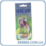  Oscar    