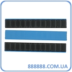      125 60     Tiptopol 100 /