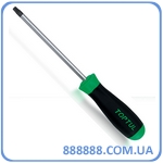  TORX T10 FFAB1008 Toptul