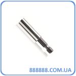    1/4" L60   FTDC0808 Toptul