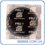   FRU-1 55  Tip top