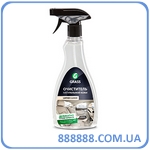    Leather Cleaner 500 .  800032 Grass