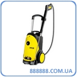  HD 7/18 eco 1.151-601 Karcher