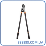    V-SERIES KT-V1220 Bradas
