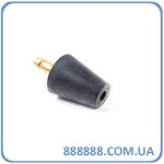     , 34-50  ATP-2187C Licota