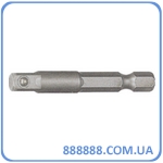   . 1/4"   1/4" 100  (50 ) BAD12100 Licota