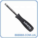      ASD-60002 Licota