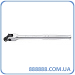   3/8" 200  AFT-A3808 Licota