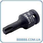  Torx  1/2"  T45 A4MDT45 Licota