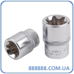   1/2" E14 E414 Licota