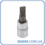   1/4"   SL6,5 H2SL065 Licota