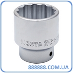   12. 3/4" 19  F6019 Licota