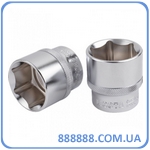   6. 3/8" 11  N3011 Licota