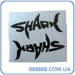   Shark 14   7  2      