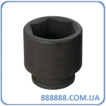    1-1/2" 36  A90036 Licota