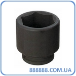    1-1/2" 65  A90065 Licota