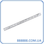     300  12" IABA0300 Toptul
