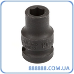    1/2"  8  A4008 Licota